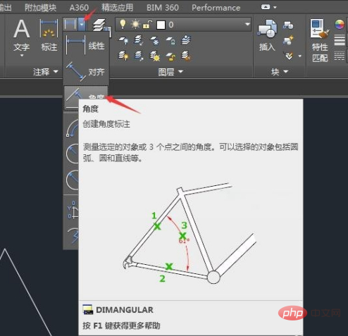 d2bbe356f4495ce5c5ddfd1f335442c.png